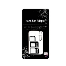 benton라우터버전3