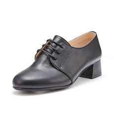 엘칸토웨이브옥스퍼드화