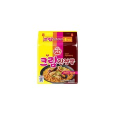 불닭볶음탕면