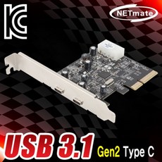 PCIExpressUSB3.12포트ofvr 405U카드1430Gen2, 단일상품