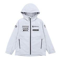 데상트영애슬릿스키