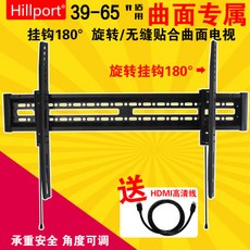 9a319c52ca2115a8a8b08ec4c7fe42bff8c9576ae12c86a11e79deab5b9c.jpg