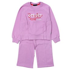 베네통키즈상하복