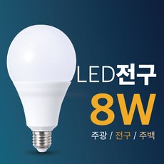 b1485877c5fc41ce8cedea3b3533aaa413083ab805dafd6ff65c044b637f.jpg