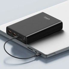 43um7800ena