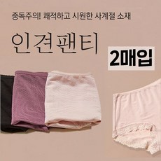 171d897a9a3de3ef7120c7a37c0e8845209d1cd2bb91be6d8437fa18e8cc.jpg