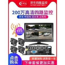 1e0892c371864fa204829e10268553b50116c40c3d0de10b5f504f22f9e3.jpeg