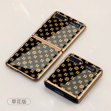 0b3a2d3a837357fd34dc1c371581676bb86b5c3c2c65a13faa50f221498d.jpg