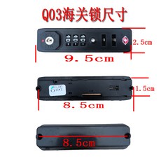 3956f090474ebe51448a309e521ff4be13a53b6ddcf0caf681ca0d694858.jpg