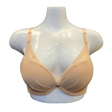 비너스볼륨업패드