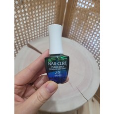 반디푸른다이아