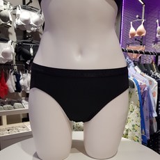 예스베이직데크