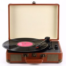 브라운디터람스턴테이블