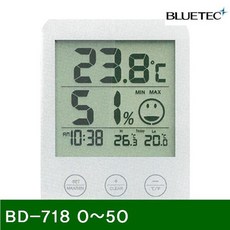 62523ca74fb05c5deba4d7813563680cf95b0e56661e61a72494987a5443.jpg