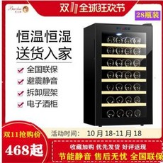 e22bed28b0833e99482b289ace9892f40c4a937fbddd01ff59aabcdc85d9.jpeg