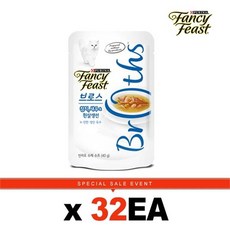 eeeed83ad47032eafd54d7655fda4d1911540aad3ce31578e11263e36328.jpg