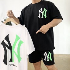 커플트레이닝세트