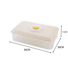 58b75b8c6724cc03689126b7c92880f9c557c0c0879d110a7cfdf1291da9.jpg