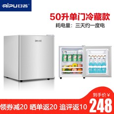 73c4ebeef9ff0843cedf353c0c058afb3a3eb61455baf382c59b90c9d62e.jpg