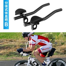 81c95c348487acdc7b12619959acc678c51afe6e5a9e1ba014fdf3ca750e.jpg