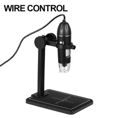 지털usb현미경내시경카메라500x