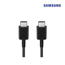 3e227909ad59da87b58204fa84ef6248b92ccb274a219c82d3a24a3e82ad.jpg