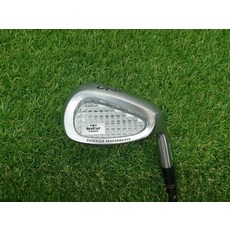 브리지스톤v3007