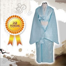 5dd9b59adeb67a3ed8c0b7af52f148ab4e0da60fad2820024df59ef6fa30.jpg