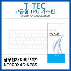 84d1bcf2184f4c53ced2e2cfe438d452546f3d94c3709542106954ba7985.jpg