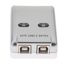 54823514bb624729a8ceb9d77e047d84f20b20121b115dbe1b2067bb6db6.jpg