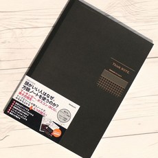 559135dae9e66322ff35583f400d3d179b1f3661fe55f35232a5b8ea37f9.jpg
