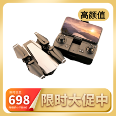 a28dad181cfb7ea98b1dcd404dcbf8cf3098bde06022f3ee636e8ed776ab.jpg