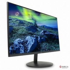 kaim-p2791nk