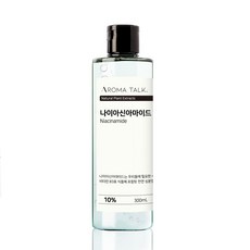 나이아신아마이드 10% 화장품원료, 300ml, 1개