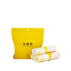 고양이자동화장실유니팔