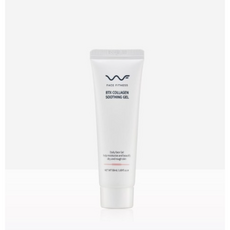 wf페이스피트니스