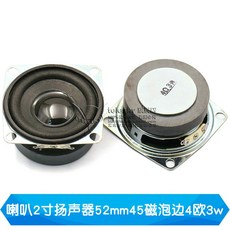 38a6c504073c594060a3fd524d139a579d18288cb06d899ec8960530badf.jpg