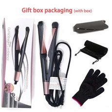 차이슨에어랩고급형