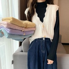 6dbc617b7f3bc3020be9a6975bbdb300b01c973a97649c0cbc73b8d484e3.jpg