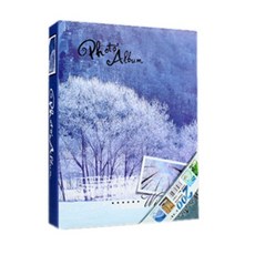 아기성장카드무료