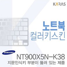 ea319d345b0dd982e84fe4ccda19fb0612c341f9c5f8943cf35858492cd2.jpg