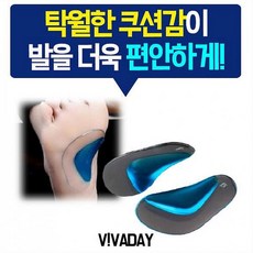 67de9cd37c17106aaaaf79b760dde858452bd255d0da25d9cc36830135e0.jpg