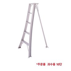 293a1657fa3103c2c0aa9404363a40a18b99ac4c5840fee4e4ee94c1c489.jpg
