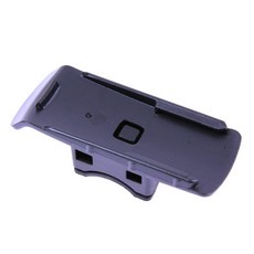 일체형핸들바가민마운트