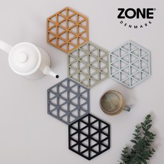 존덴마크타이머