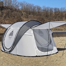 어반사이드텐트