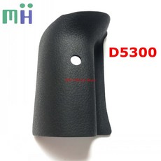 니콘d5300그립교체