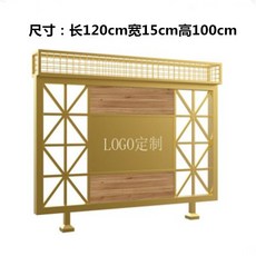 504e86f16f6cba373b390beeb20e39aee48080971ede19adc76b50403498.jpg