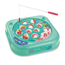 걸음마보조기블루래빗