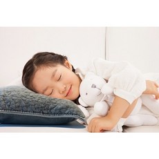 eeb0ffbe5113de5c2302481f1b0cf1e610c23e8ea6d38d3ccff88abe369c.jpg
